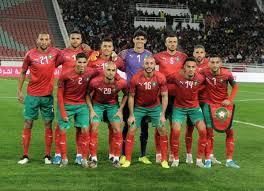 اخبار المنتخب الوطني الجزائري اليوم المنتخب الجزائري صور المنتخب الجزائري واخبار الجزائر, صور تصفيات كأس العالم 2022 : Ø¨Ø§Ù„Ø£Ø±Ù‚Ø§Ù… ØªÙÙˆÙ‚ ÙƒØ§Ø³Ø­ Ù„Ø£Ø³ÙˆØ¯ Ø§Ù„Ù…ØºØ±Ø¨ Ø£Ù…Ø§Ù… Ù…ÙˆØ±ÙŠØªØ§Ù†ÙŠØ§