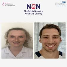 YEAR IN REVIEW: REPOST Congratulations to two of our leaders who received  their 2025 Australia Day Honours at an investiture ceremony at Government  House yesterday. Professor Graeme Hankey AO, Perron Institute Chair