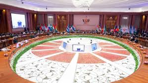 Brics, adottata all’unanimità la Dichiarazione di Nuova Delhi 2026