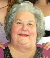 Saundra Hunter Obituary