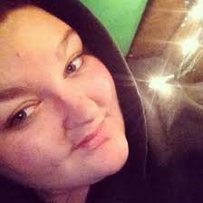 Pamela Collette (pam22122)