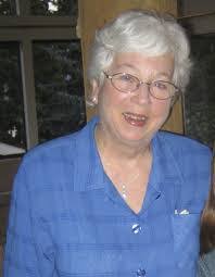 Sharon Cutshall's Instagram, Twitter & Facebook