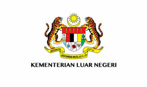 Ketua perwakilan malaysia di negara negara komanwel dikenali sebagai. 3 Ketua Perwakilan Malaysia Terima Watikah Pelantikan