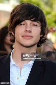 Mark Prokop's Instagram, Twitter & Facebook