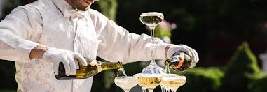 Mobile job alert, direct employer job posts Hire A Bartender Bartending Services Wedding Bartenders