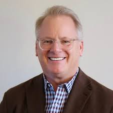 Paul Hanson (@605Hanson)