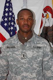 On July 6, 2009, Sgt. Chester...