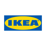 50 Off Ikea Coupons Promo Codes February 2021