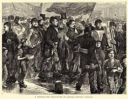 The Graphic - Wikipedia