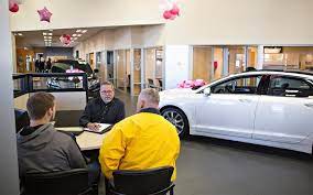 Car dealerships — dealerships typically have relationships with a number of banks and finance companies, which means they car loans for bad credit are out there, but they can be expensive. How To Lease A Car With Bad Credit Bankrate