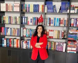 İstanbul'un küçükçekmece ilçesinde yer alan i̇stanbul aydın üniversitesi hukuk fakültesi iletişim bilgilerini aşağıda bulabilirsiniz. Asi Pasaportuna Yasal Duzenleme Getirilmek Zorunda