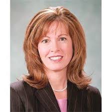 Eric Silvers- State Farm Insurance, 1217 S 40th Ave, Yakima, WA 98908, US