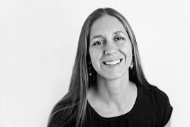 A Conversation with Amy Wright Glenn — Author, Founder of the Institute for  the Study of Birth, Breath, and Death