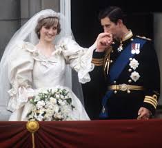 But writers included a clever reference to charles' future prince charles and princess diana were legally separated at the time, but not divorced. Prince Charles Princess Diana S Wedding Won T Be Featured In The Crown Season 4