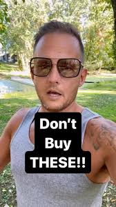 Stay away from these!!, #businessstrategy #marketingsecrets  #selfimprovement #motivation #successmindset #businesscoach #businessmentor