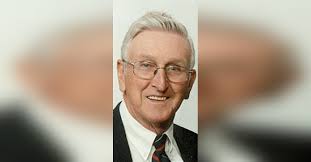 Obituary information for James (Jimmy) Ramey