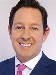 United Way of Central Texas 2023