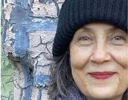 Film Forum Speaker Series Spring 2022 Schedule