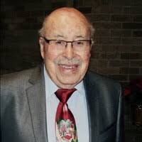 8836963_fbs.jpg?cb=20251223072054