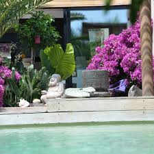 Cassis Villa Bali Home Facebook