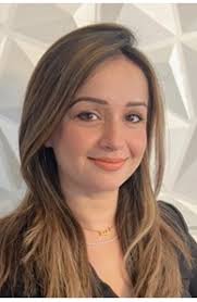 Fairfield County, CT Real Estate Agents