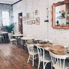 Woodworking Projects You Can Sell Tedswoodworking Has Fast Become The Most Popular Woodworking Package Coffee Shop Tables Coffee Shops Interior Cafe Interior