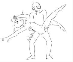 Draw The Squad Funny Drawings Draw The Squad Drawing Meme