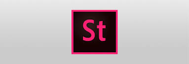 To all of our followers and the stock community: How To Use Adobe Stock Free And Download Free Adobe Stock Images