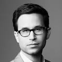 Profile Picture of Gary Baum - IMDbon Google