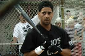 Netflix's 'Mob War': Where is Joey Merlino now?