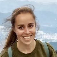 30+ "Anna Engels" profiles