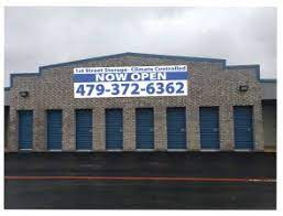 Over 300 available household units.one waiting for you! Cheap Boat Storage Near Rogers Ar Indoor Outdoor Boat Storage