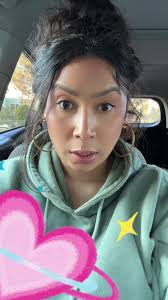 Lip check for K K Karoline 😘 #thingsthatbringmejoy #karolineleavitt #lip  #tiktok #thanks