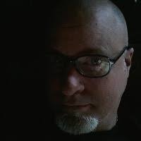 beard-dataset Instance Segmentation Dataset and Pre-Trained Model by Naved  Qureshi