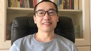 Ma Ying Long-Ma Ying Long