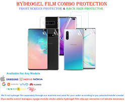 Skin Combo Protection For Philips V526 ...