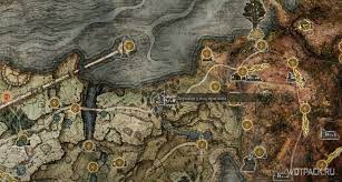 Elden Ring: Fii's Quest - How to complete and find the owner of the dagger