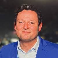 Max Hayward Email & Phone Number