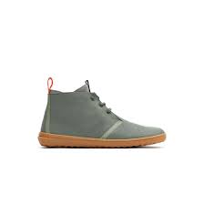 Vivobarefoot stealth ii scores 85/100 = great! Minimalistischer Wasserdichter Stiefel Vivobarefoot Gobi Ii Utility