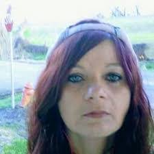 Cory Nethery's Instagram, Twitter & Facebook