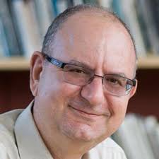 Arab American foundation panels explore Arab empowerment