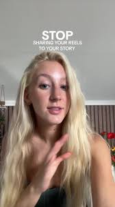 Stop making this mistake