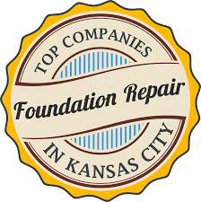 Justfindinfo.com has been visited by 100k+ users in the past month 10 Best Kansas City Foundation Repair Companies
