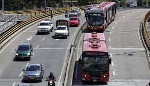 We did not find results for: Pico Y Placa Pico Y Placa En La Autopista Sur Este Puente Festivo Bogota Caracol Radio
