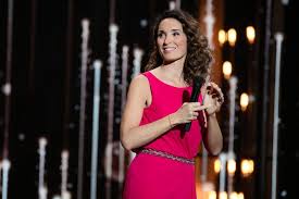 Une fois les problèmes techniques réglés, le jt a pu se dérouler comme prévu. Tf1 Recrute La Presentatrice Du 13h De France 2 Pour Remplacer Jean Pierre Pernaut