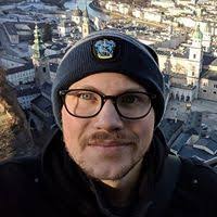 Spiritual Multiplication in the Real World: Why some disciple-makers  reproduce when others fail. by Bob McNabb