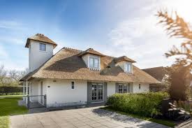 Wir sind ein niederländisches familienunternehmen, welches sich auf die herstellung von exklusiven und. Ferienwohnung Niederlande Zeeland Buitenhof Domburg 5 Domburg 16 Personen