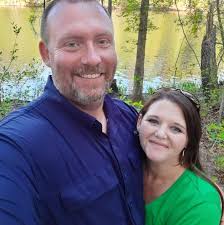 Can I run my car without O2 sensors?