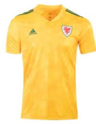 The wales national cricket team (welsh: Fussball Nationalmannschaft Von Wales 2021