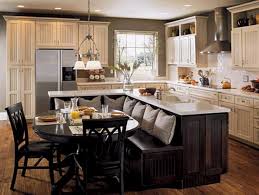 Find out how you can work on your dining room decorating ideas to make the room inviting. Here Are 9 Best Low Budget Dining Room Design Inspirations Home Decor Ideas